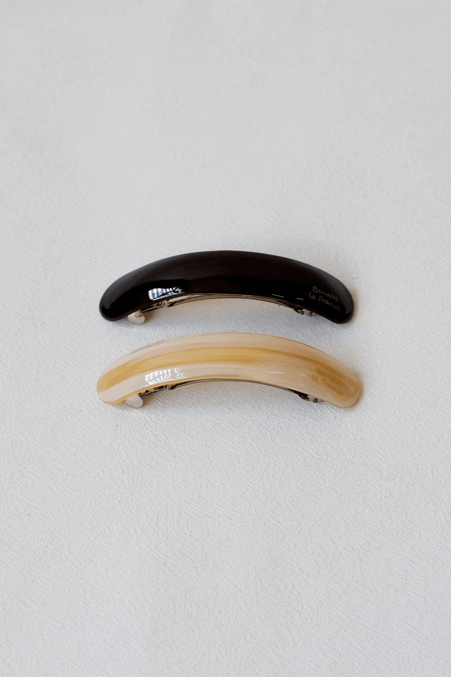 Velvé Curve - Milk Tea