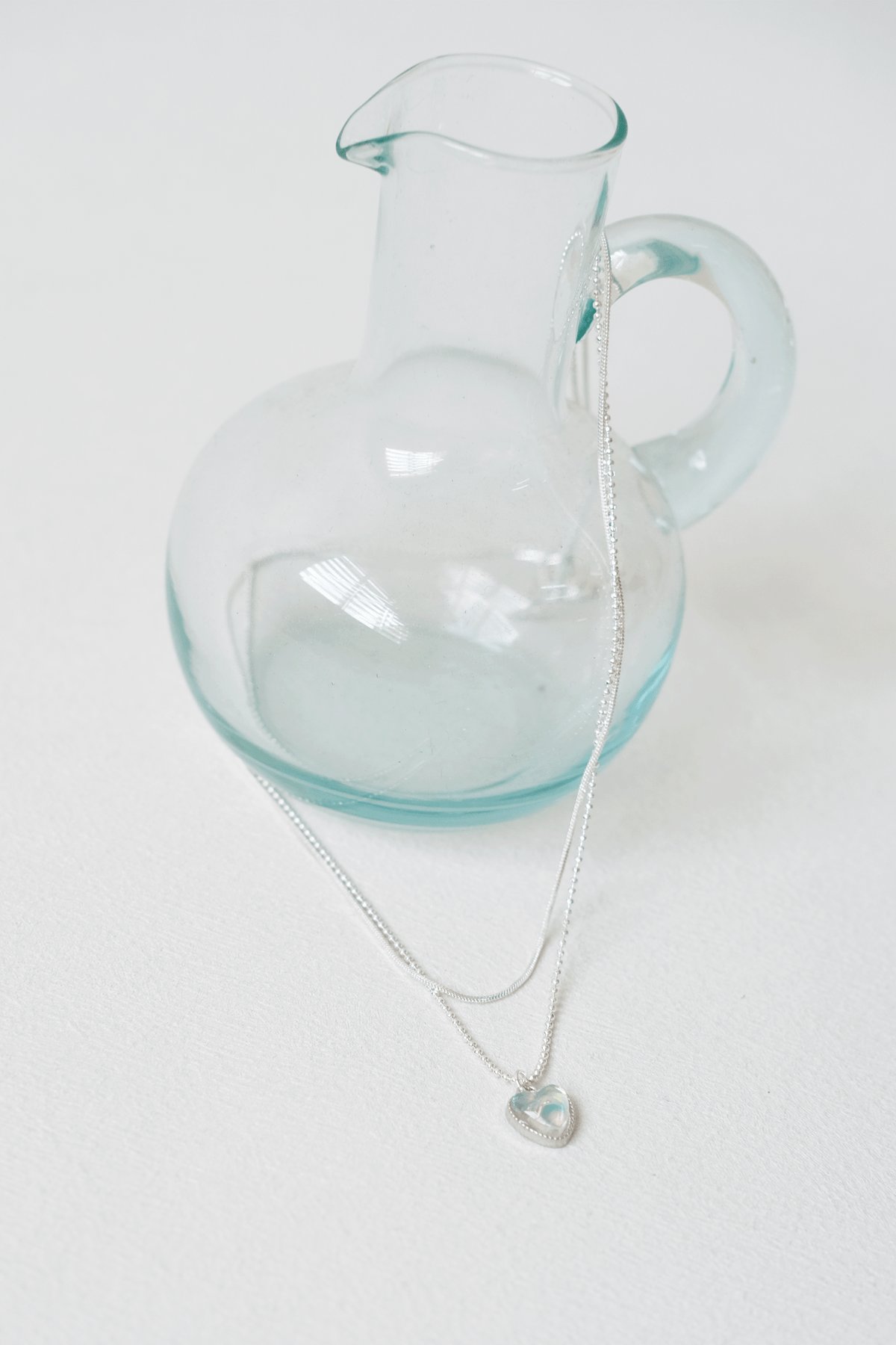 Everyday Chic Necklace