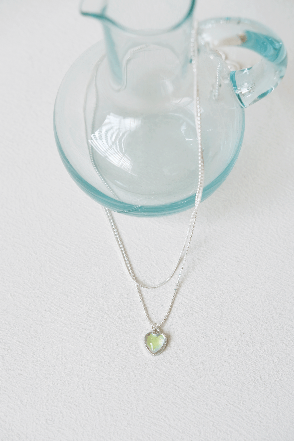 Everyday Chic Necklace