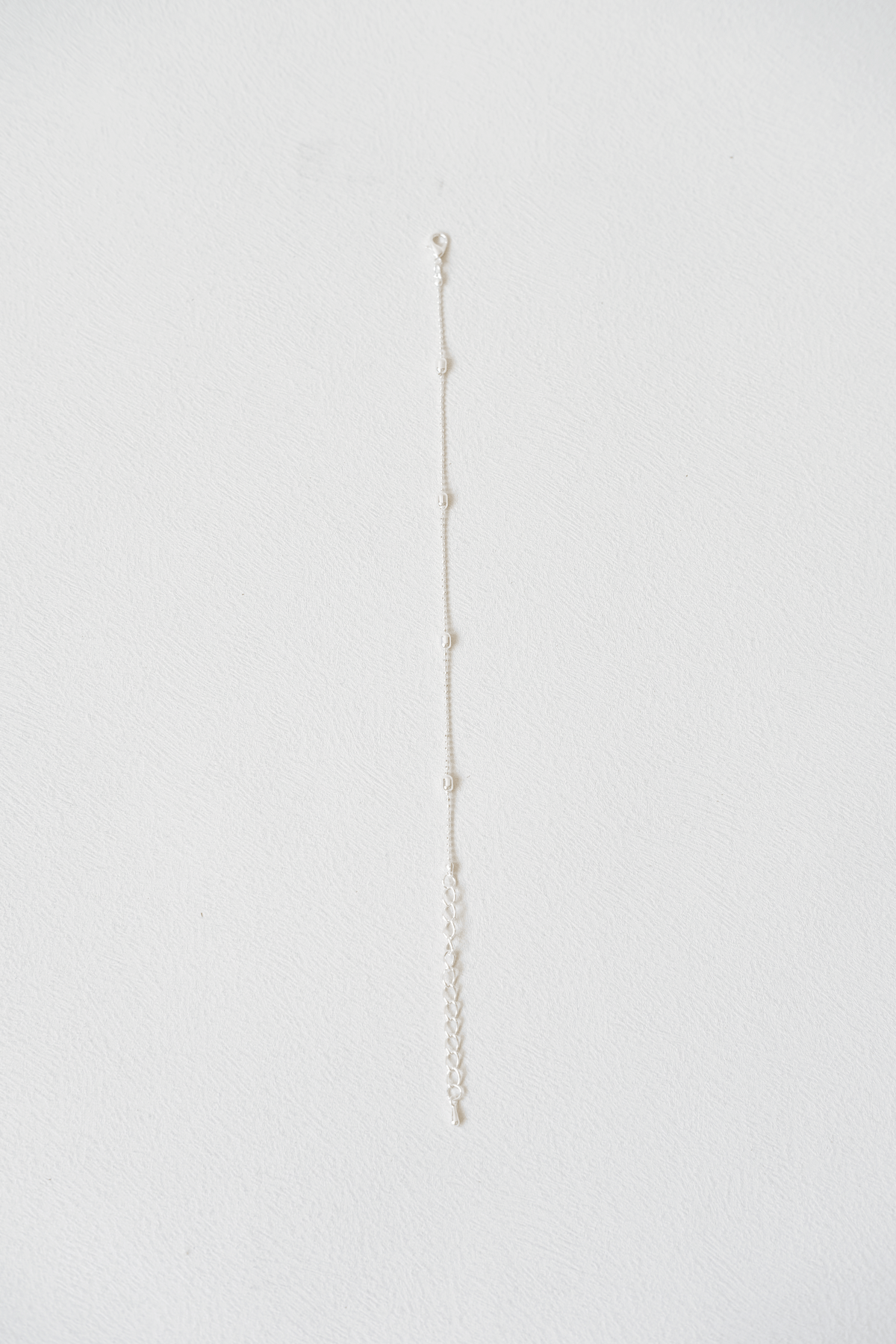 Timeless Bracelet
