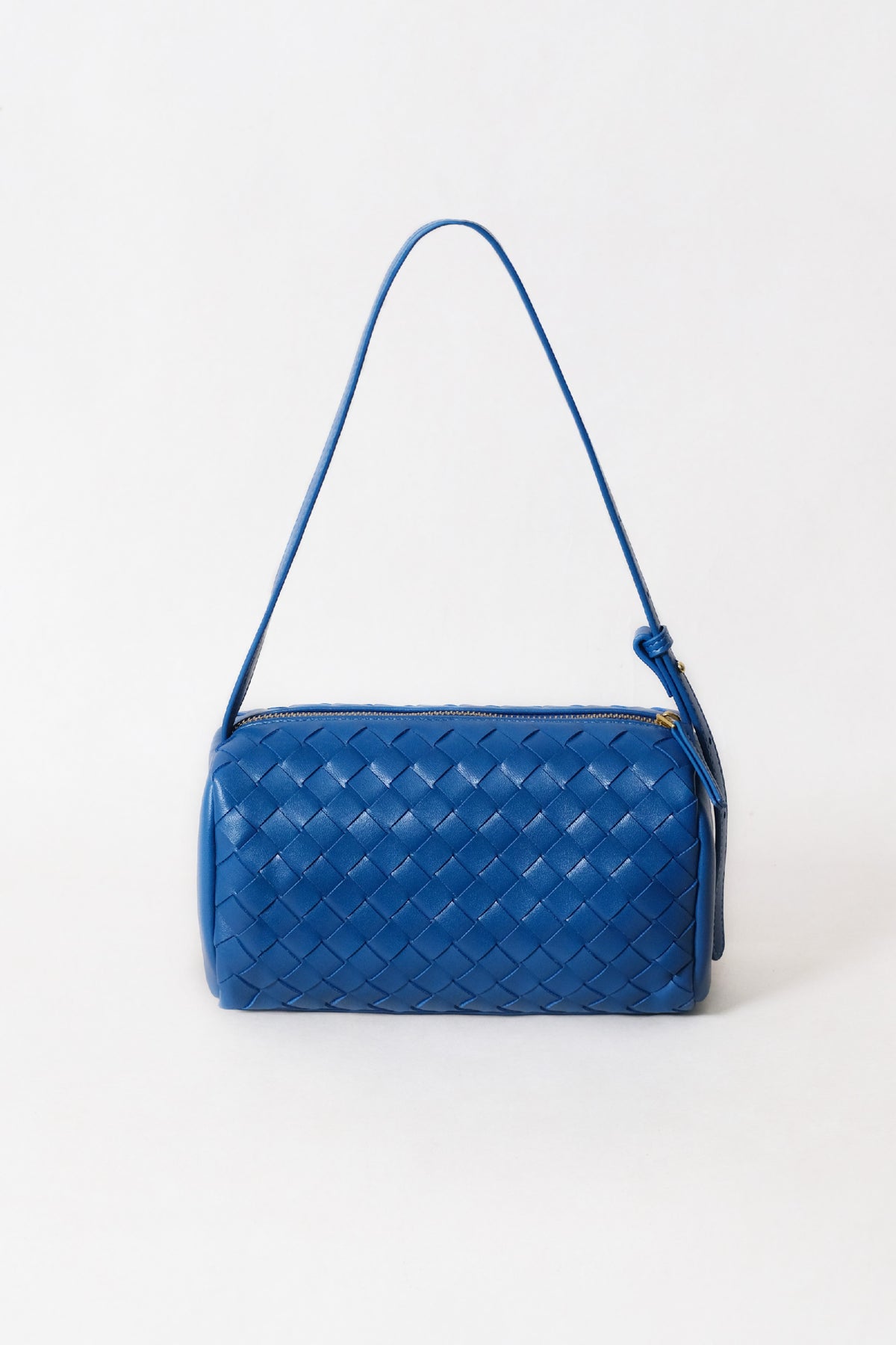 Artisan Arlette Bag - Berlin Blue