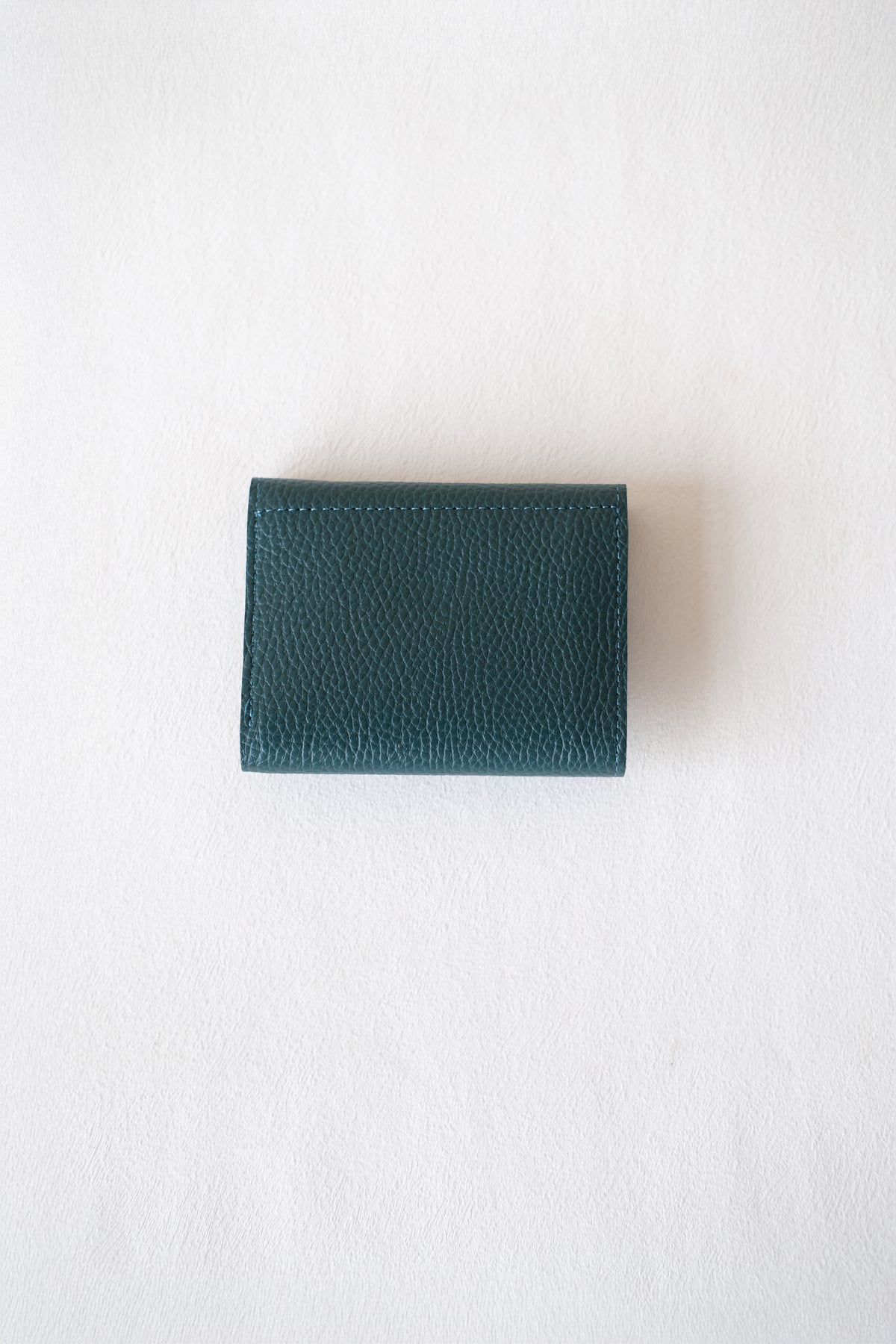 The Precious Essential in Sea Blue
