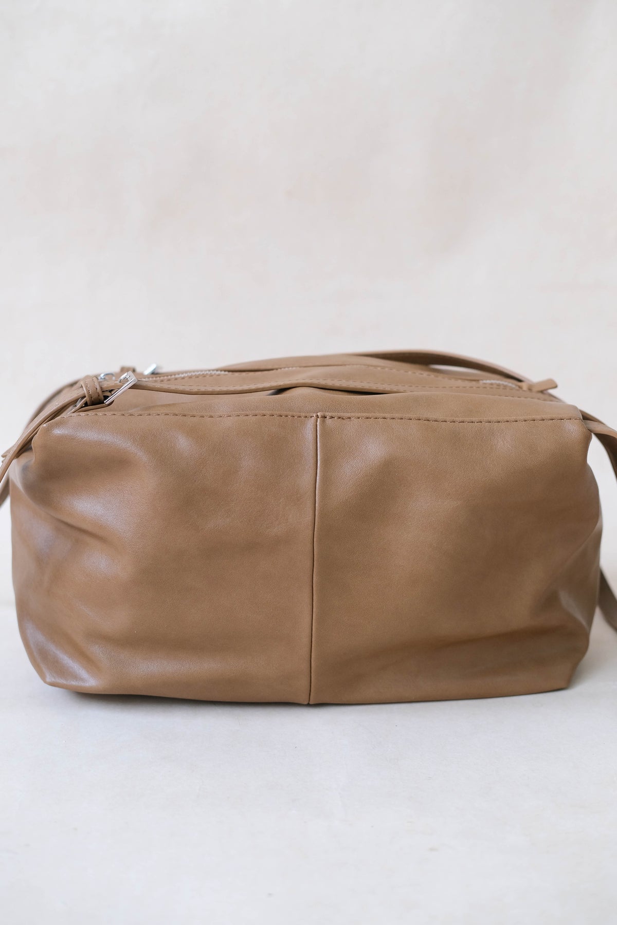 Adélie Carryall - Khaki