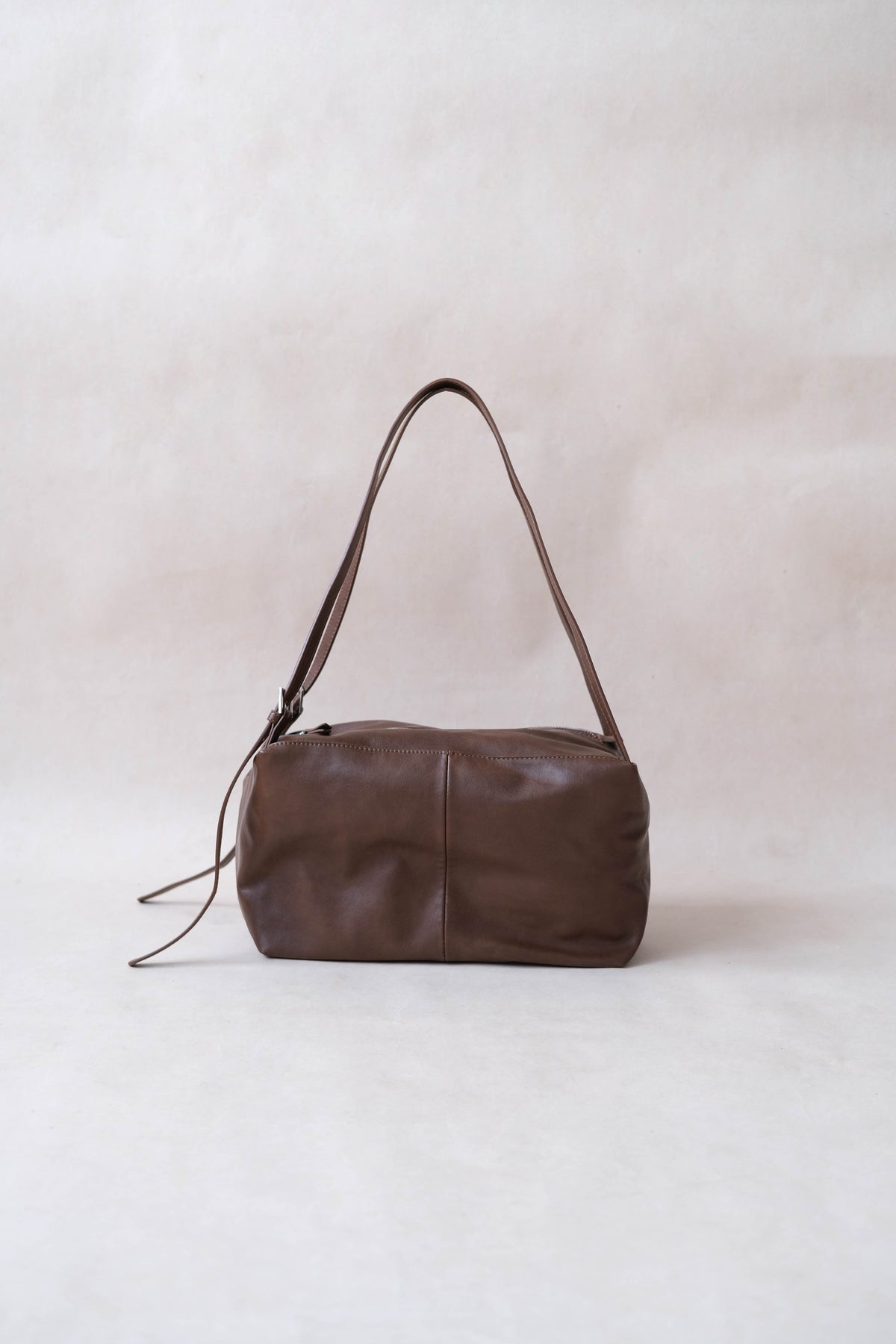 Adélie Carryall - Mocha
