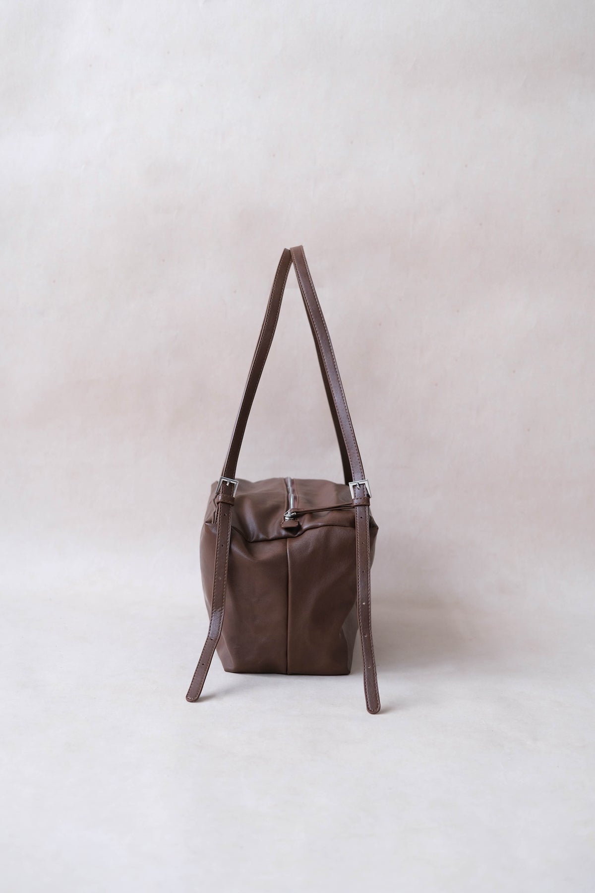 Adélie Carryall - Mocha