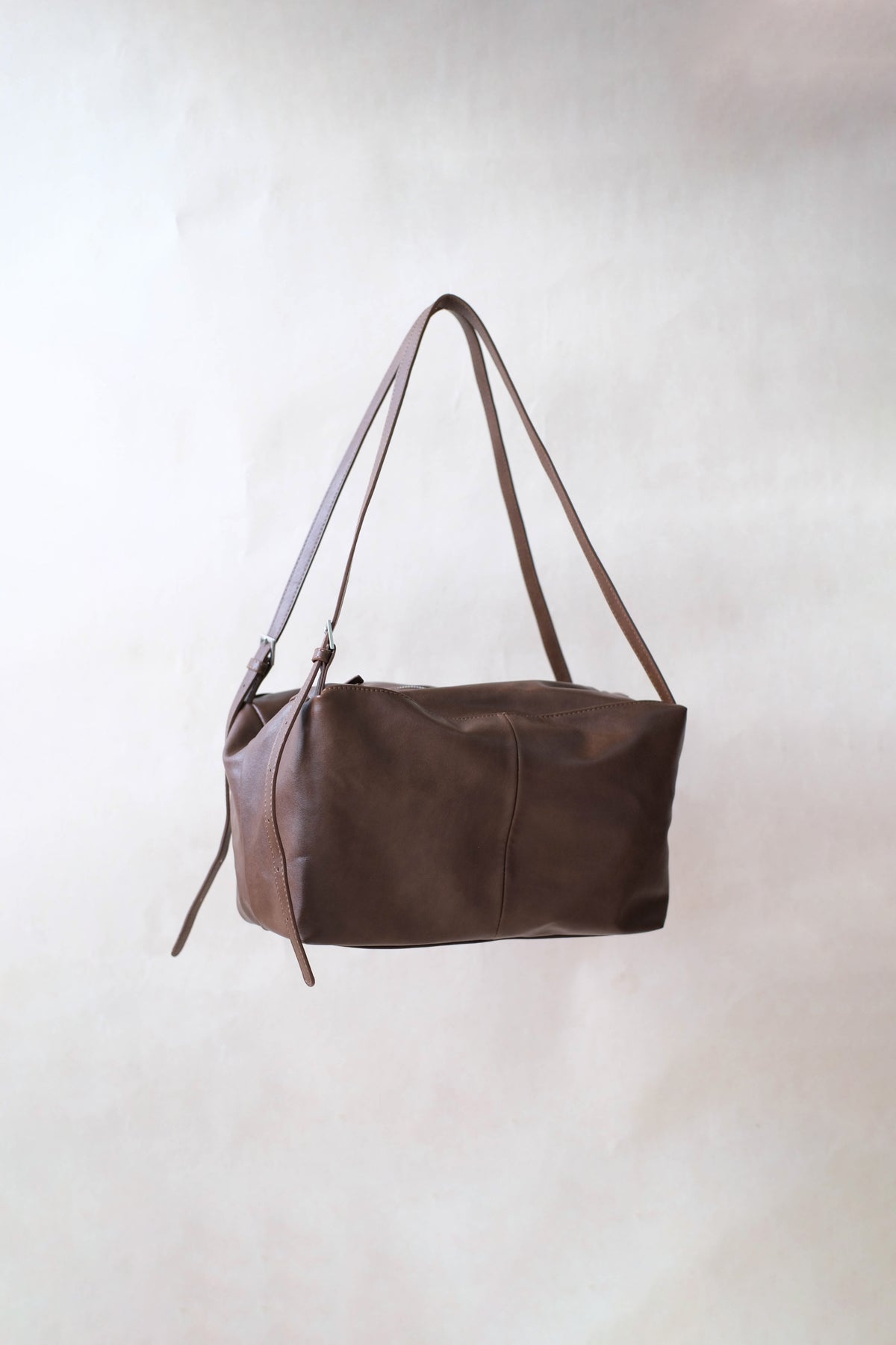 Adélie Carryall - Mocha