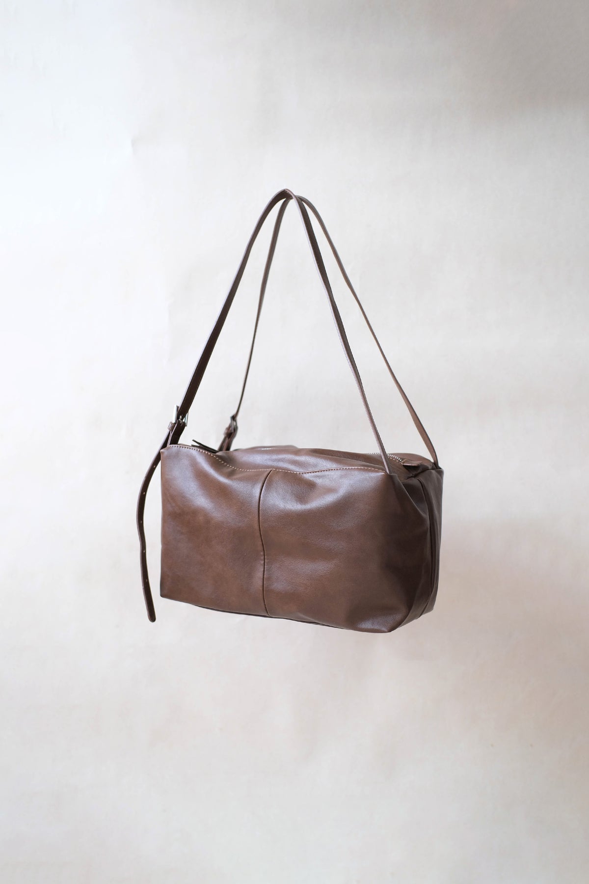 Adélie Carryall - Mocha