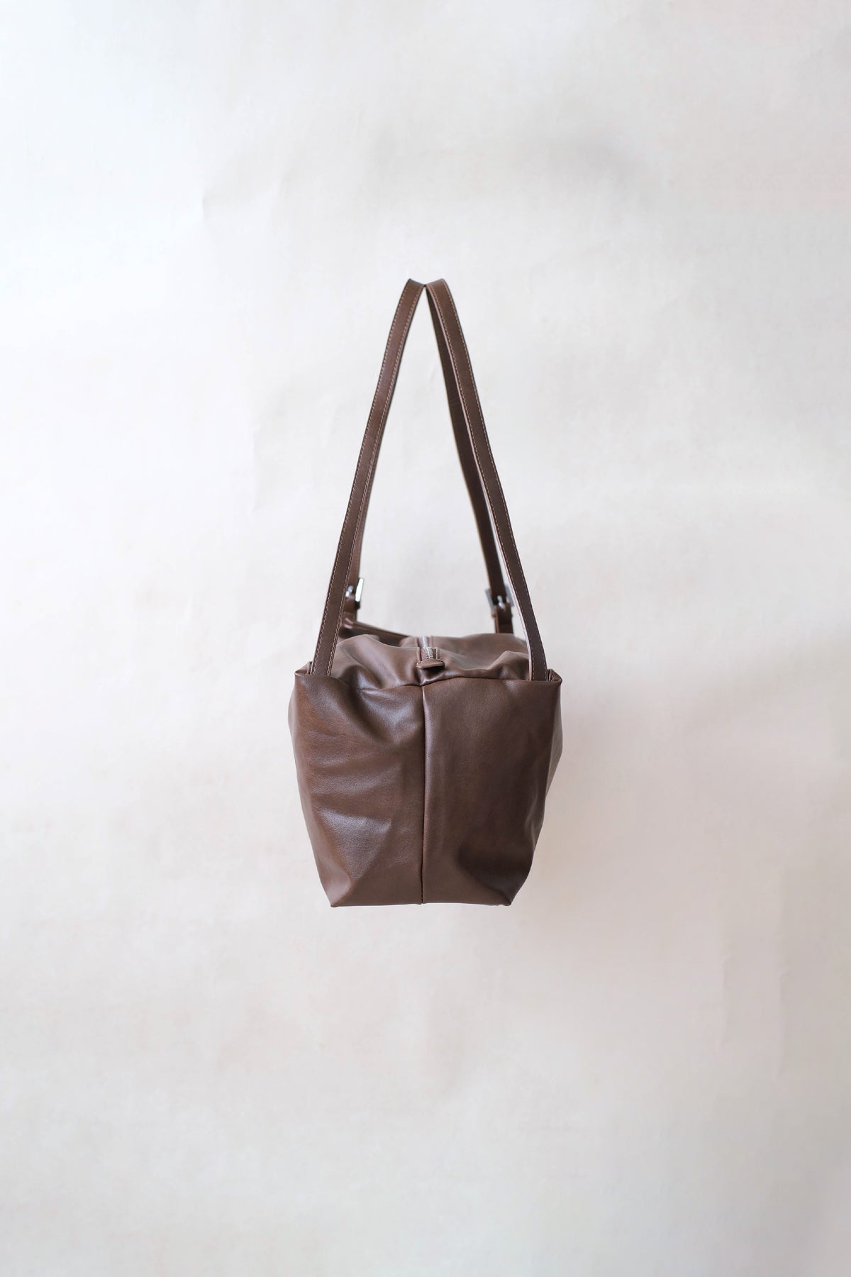 Adélie Carryall - Mocha