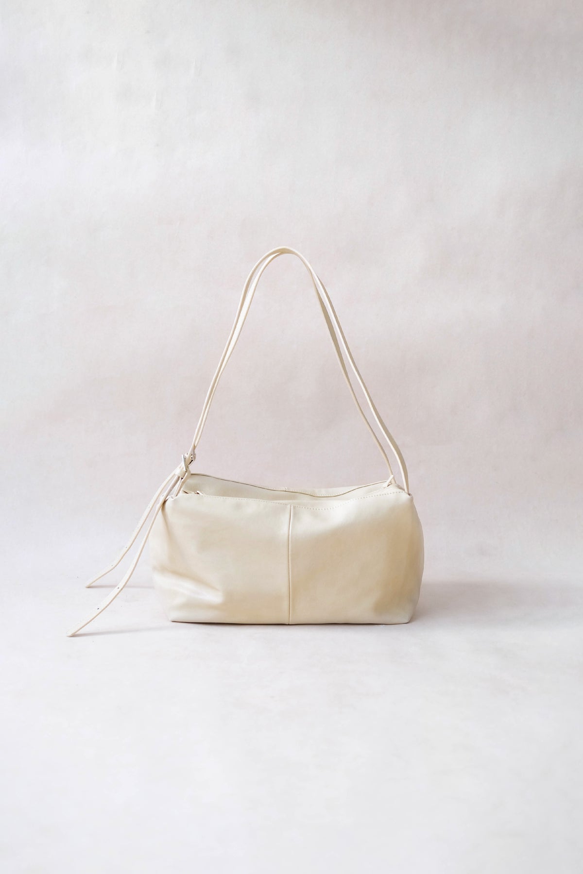Adélie Carryall - Beige