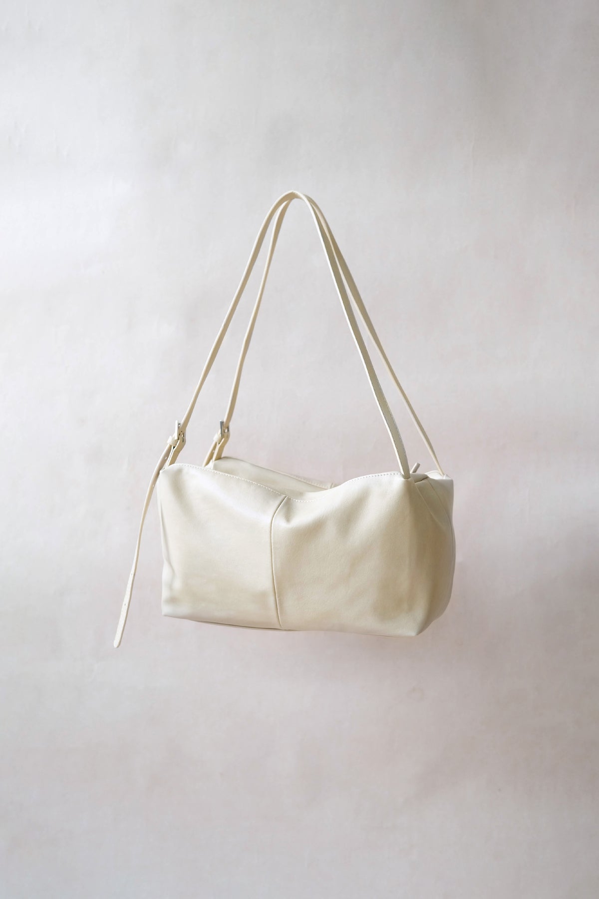 Adélie Carryall - Beige