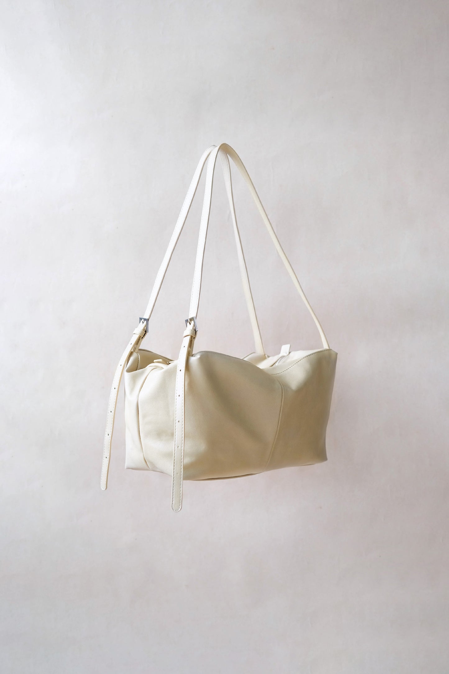 Adélie Carryall - Beige