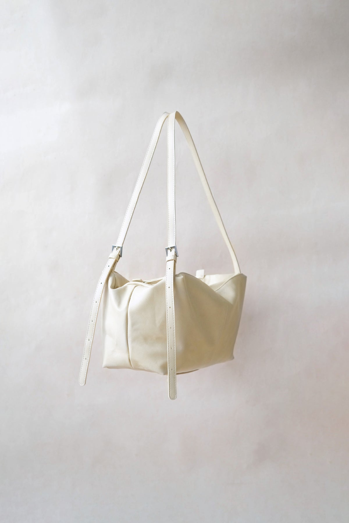Adélie Carryall - Beige