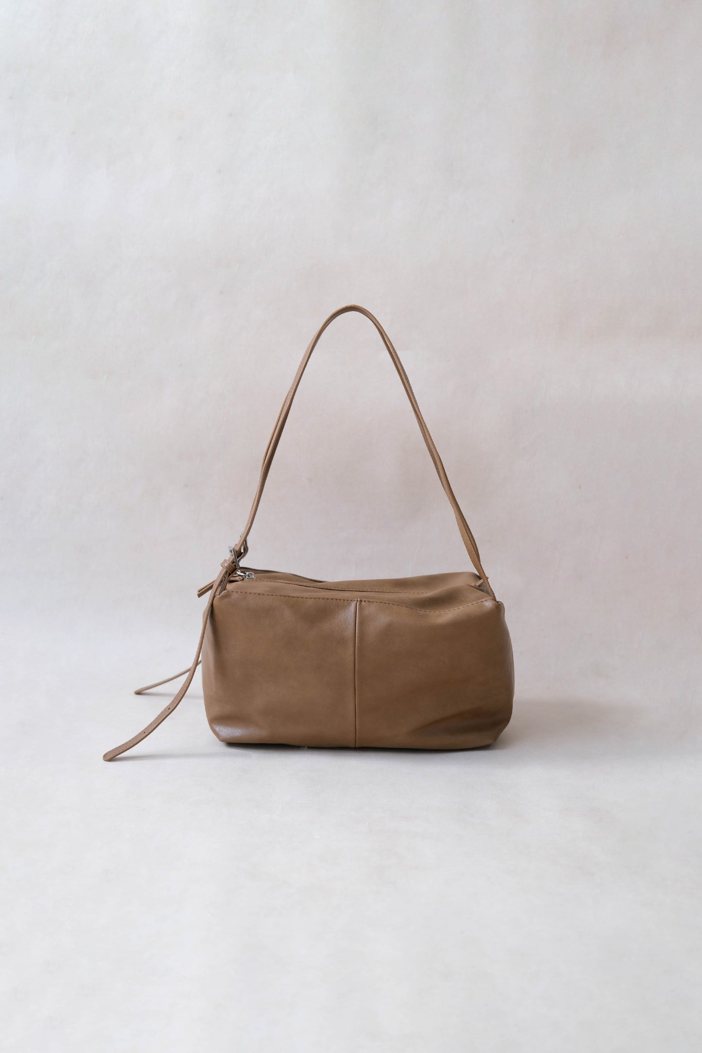 Adélie Carryall - Khaki