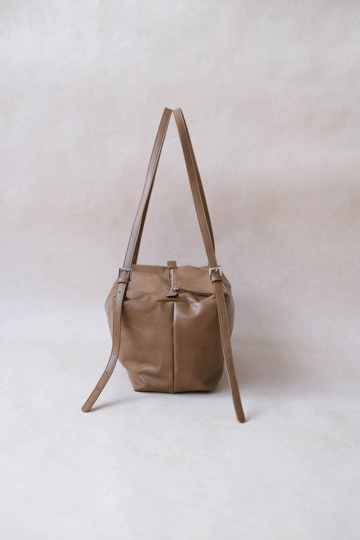 Adélie Carryall - Khaki