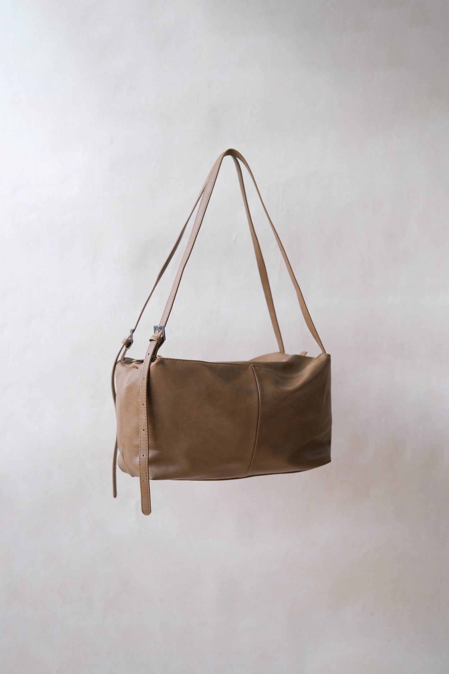 Adélie Carryall - Khaki
