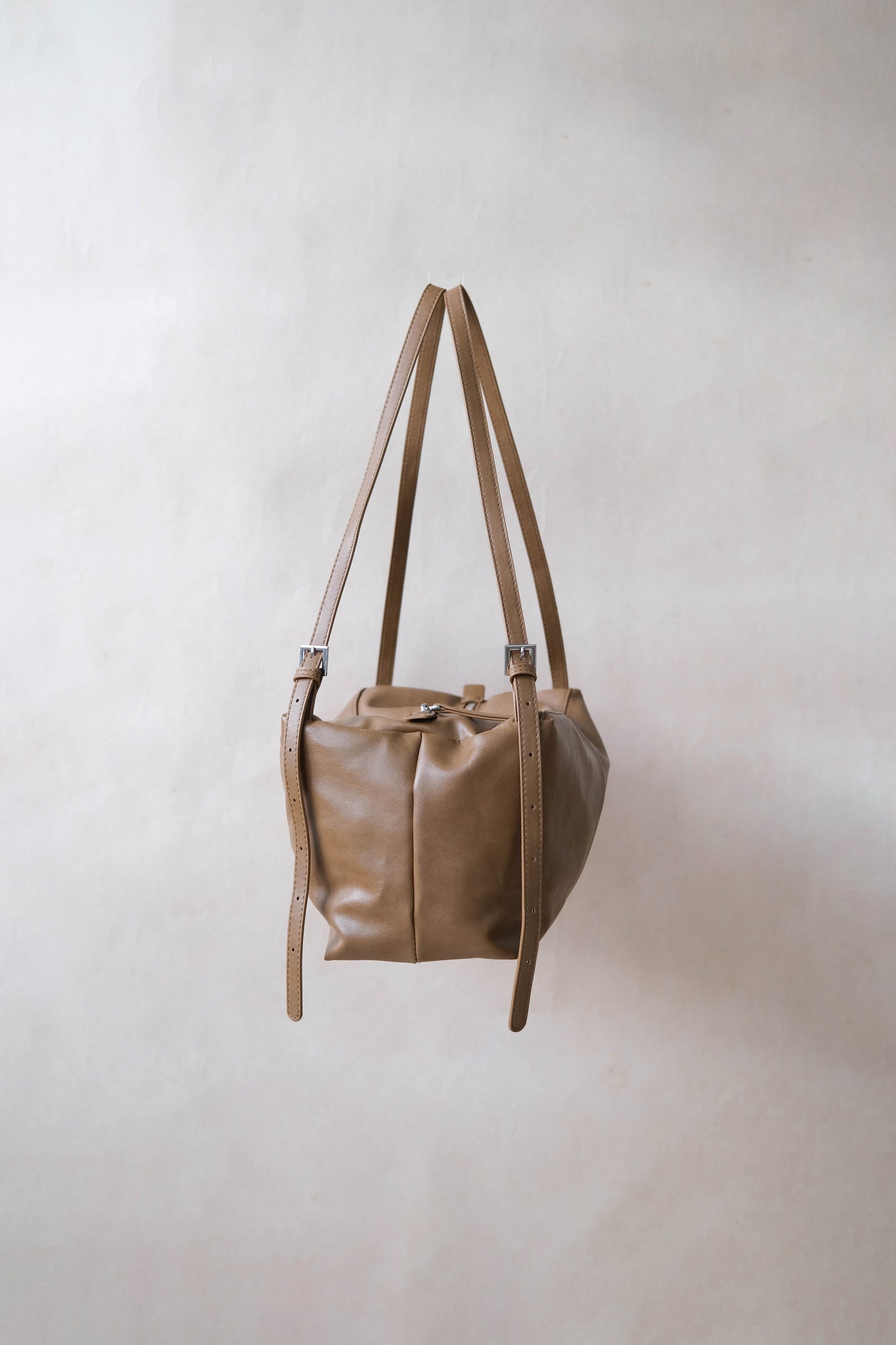 Adélie Carryall - Khaki