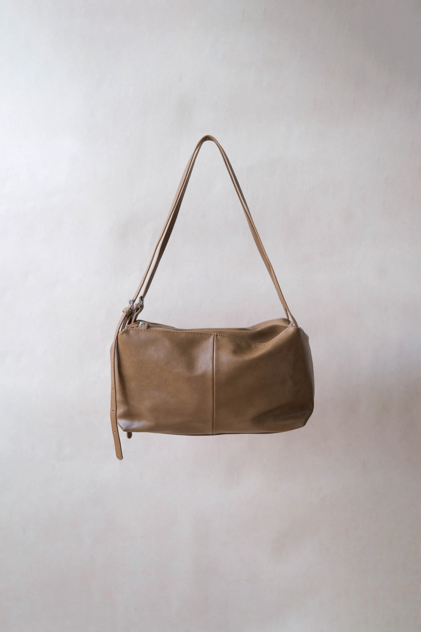 Adélie Carryall - Khaki