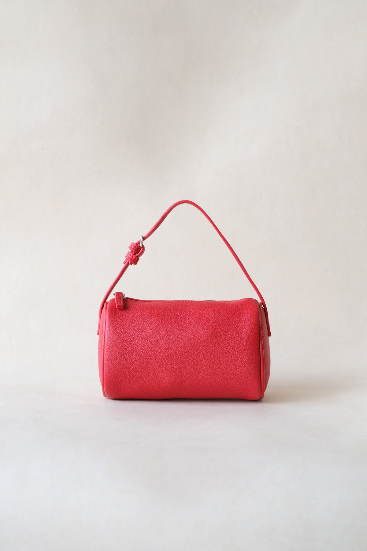 Lumi Mini - Red