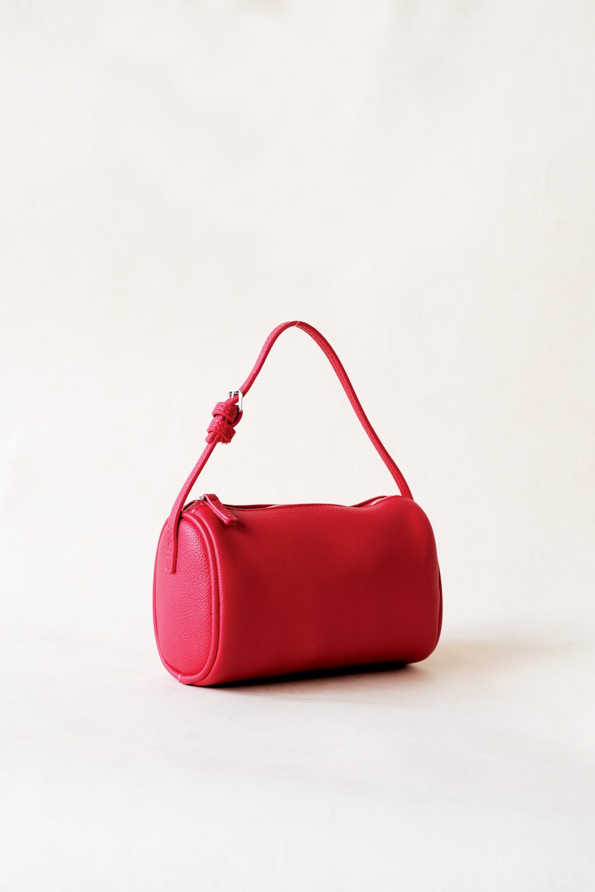 Lumi Mini - Red