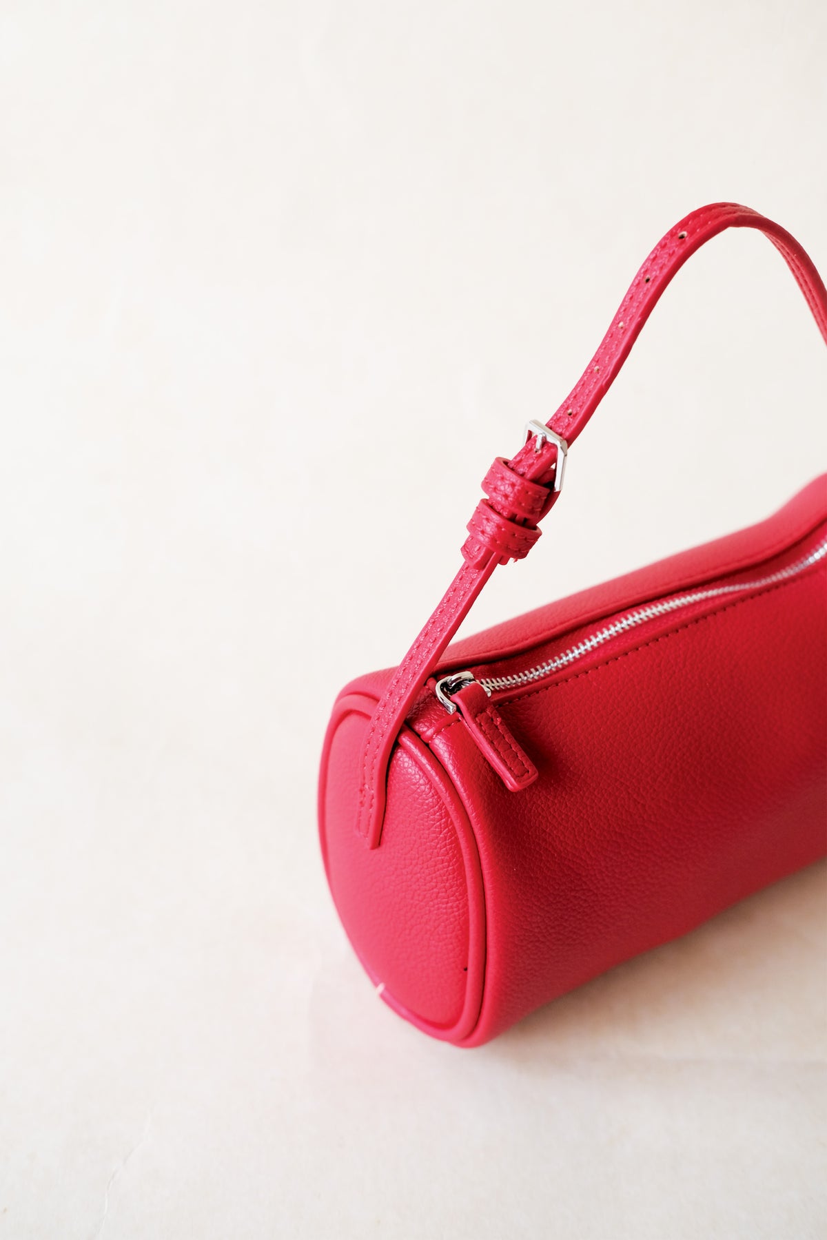 Lumi Mini - Red