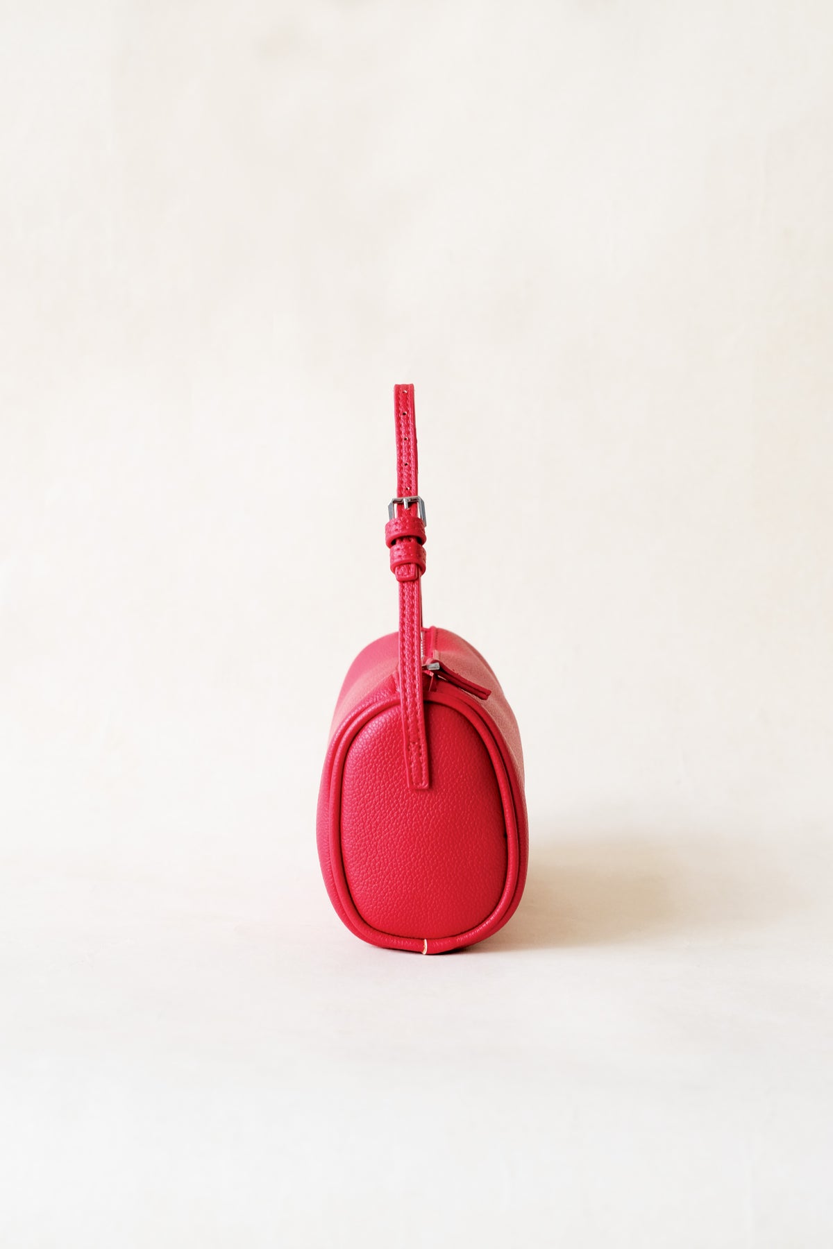 Lumi Mini - Red
