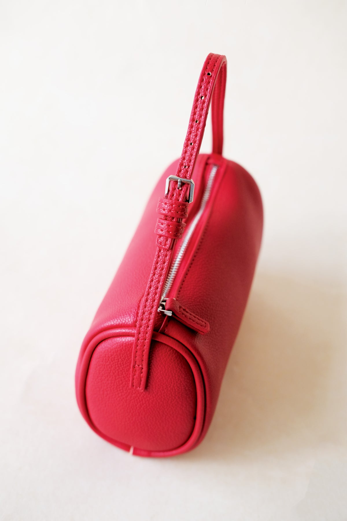 Lumi Mini - Red