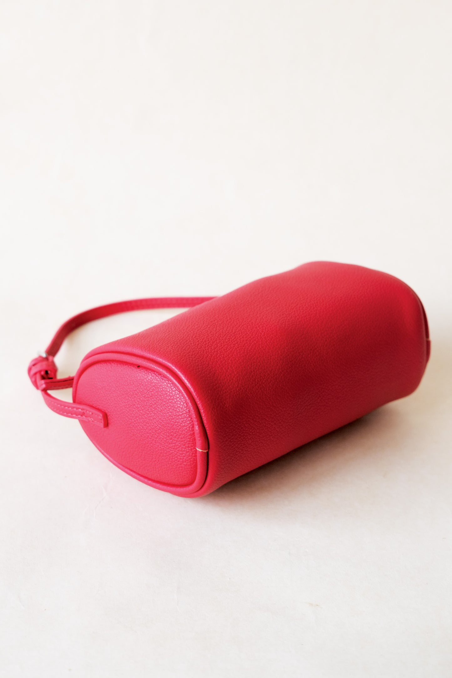 Lumi Mini - Red