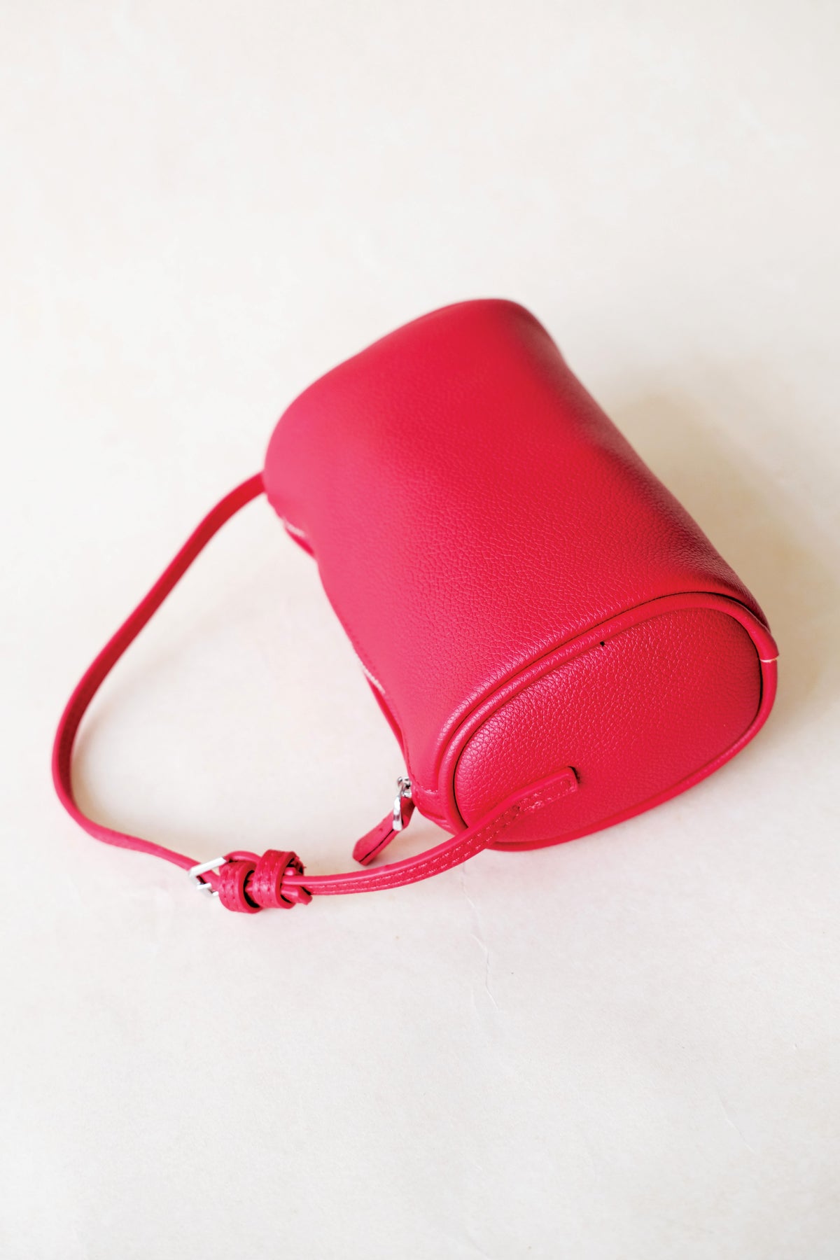 Lumi Mini - Red