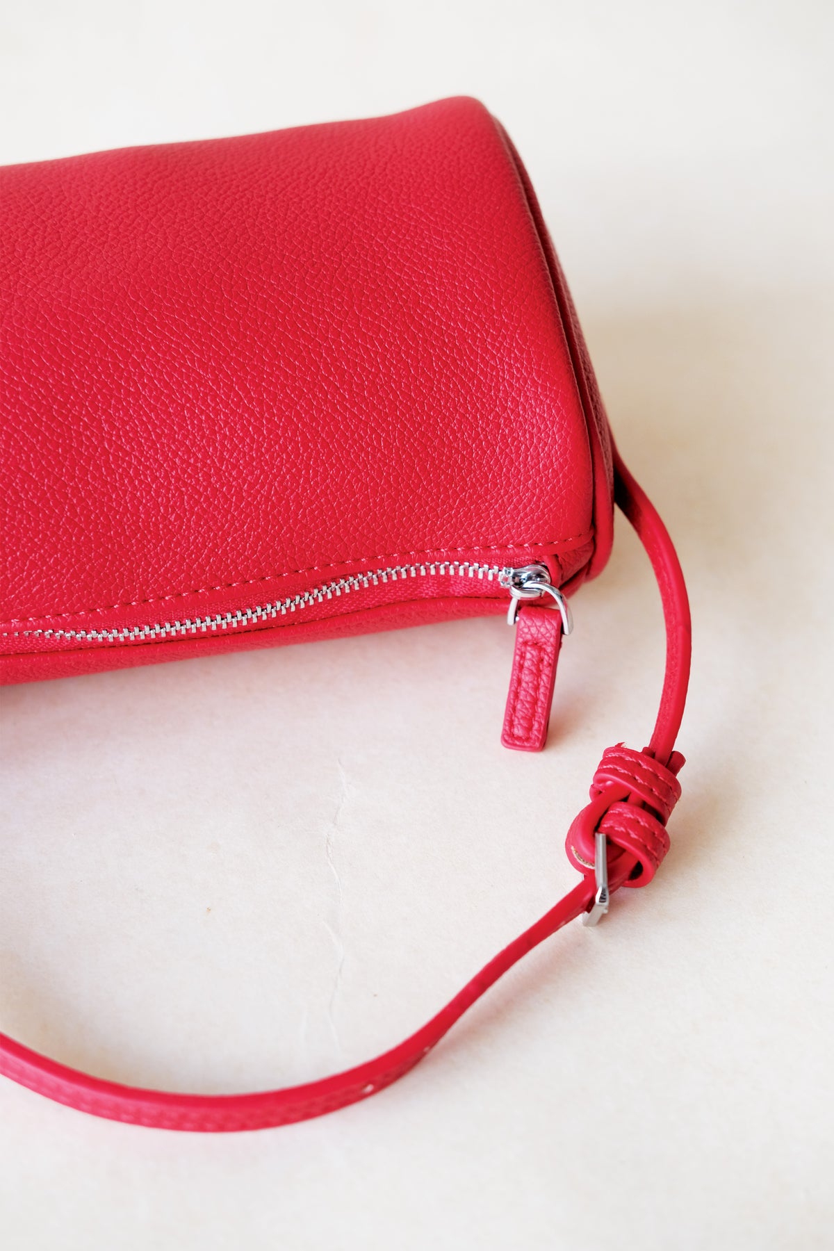 Lumi Mini - Red