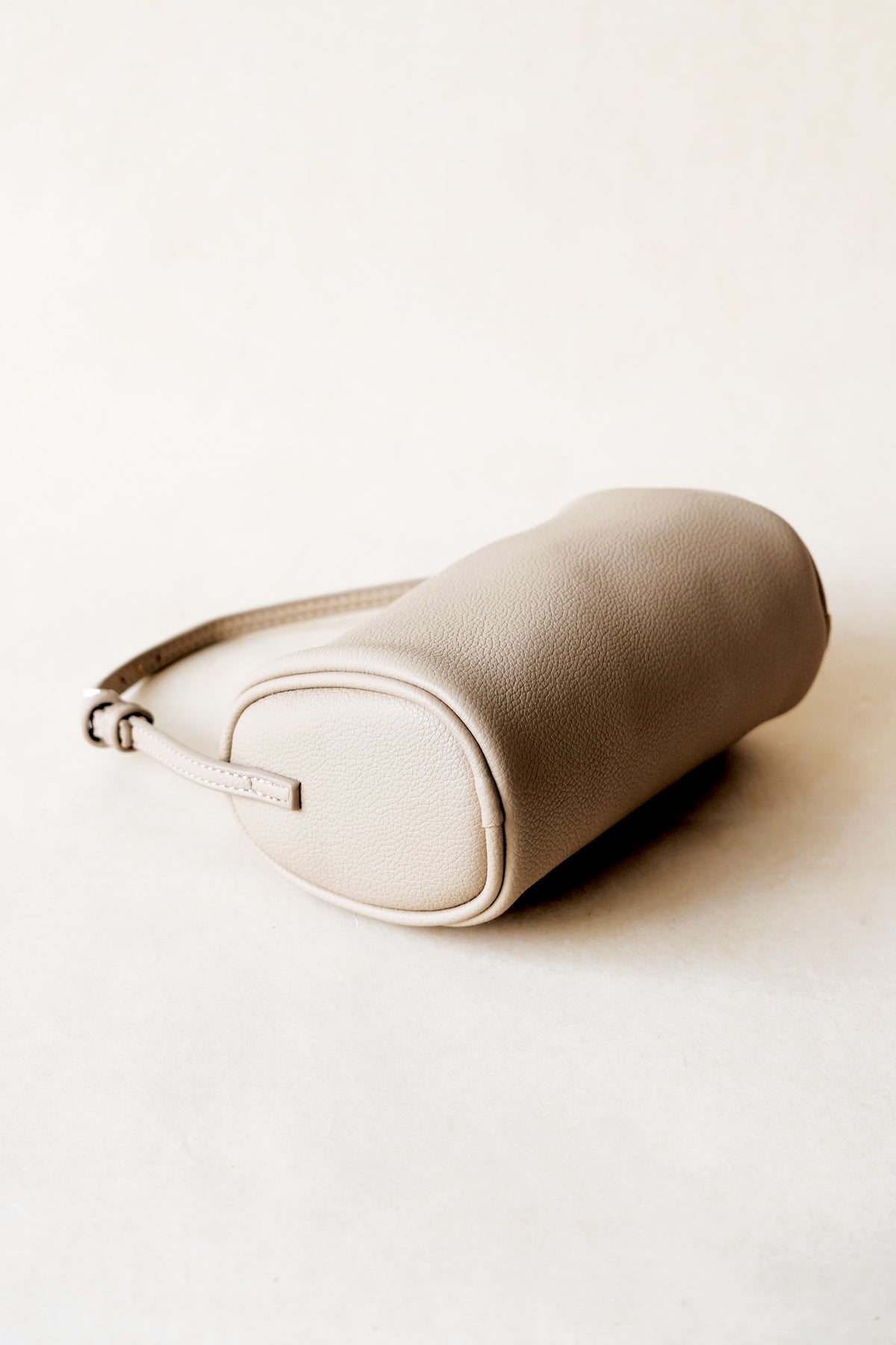 Lumi Mini - Almond