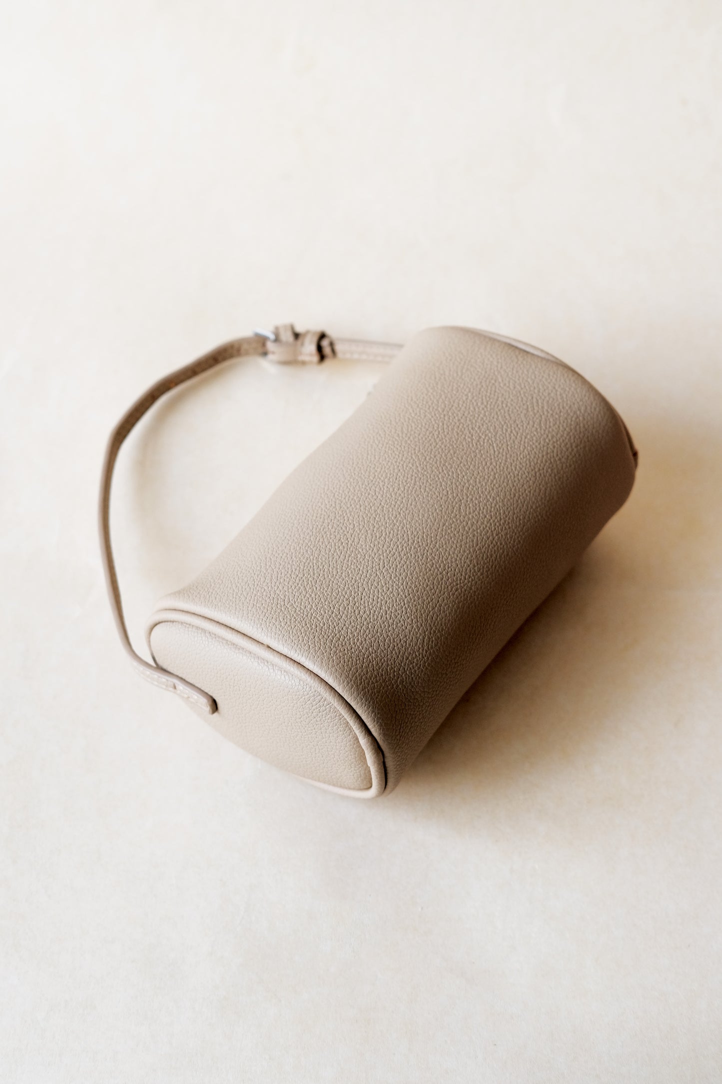 Lumi Mini - Almond
