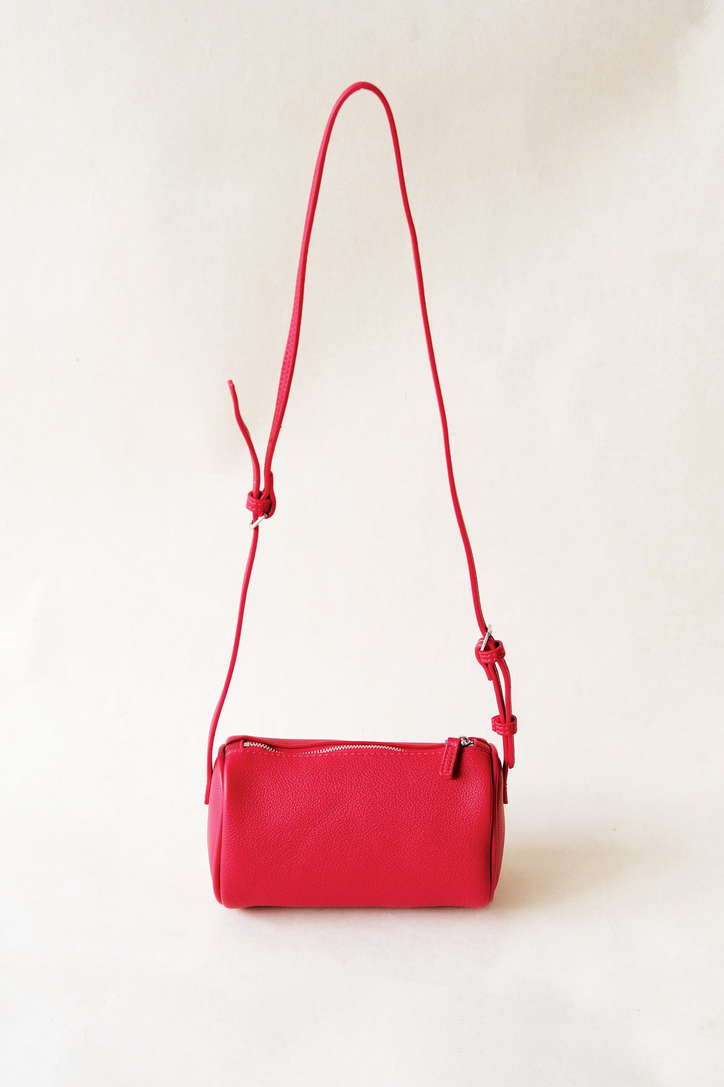 Lumi Mini - Red