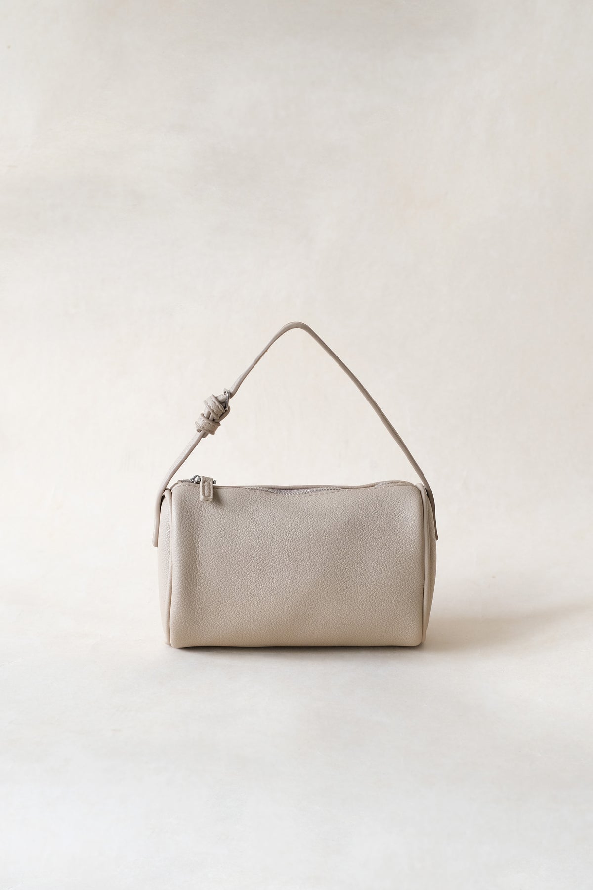 Lumi Mini - Almond