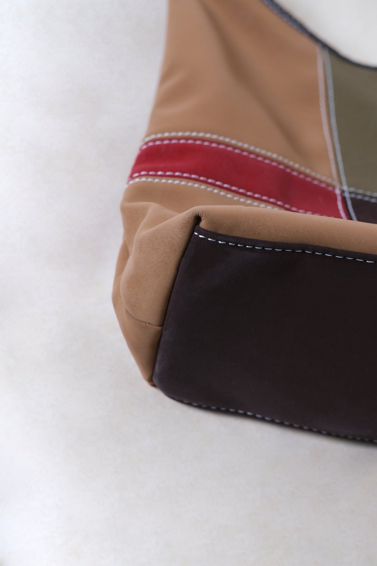 Élan Mosaic Bag