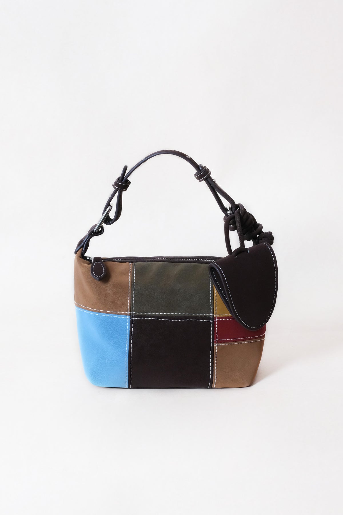 Élan Mosaic Lunch Box