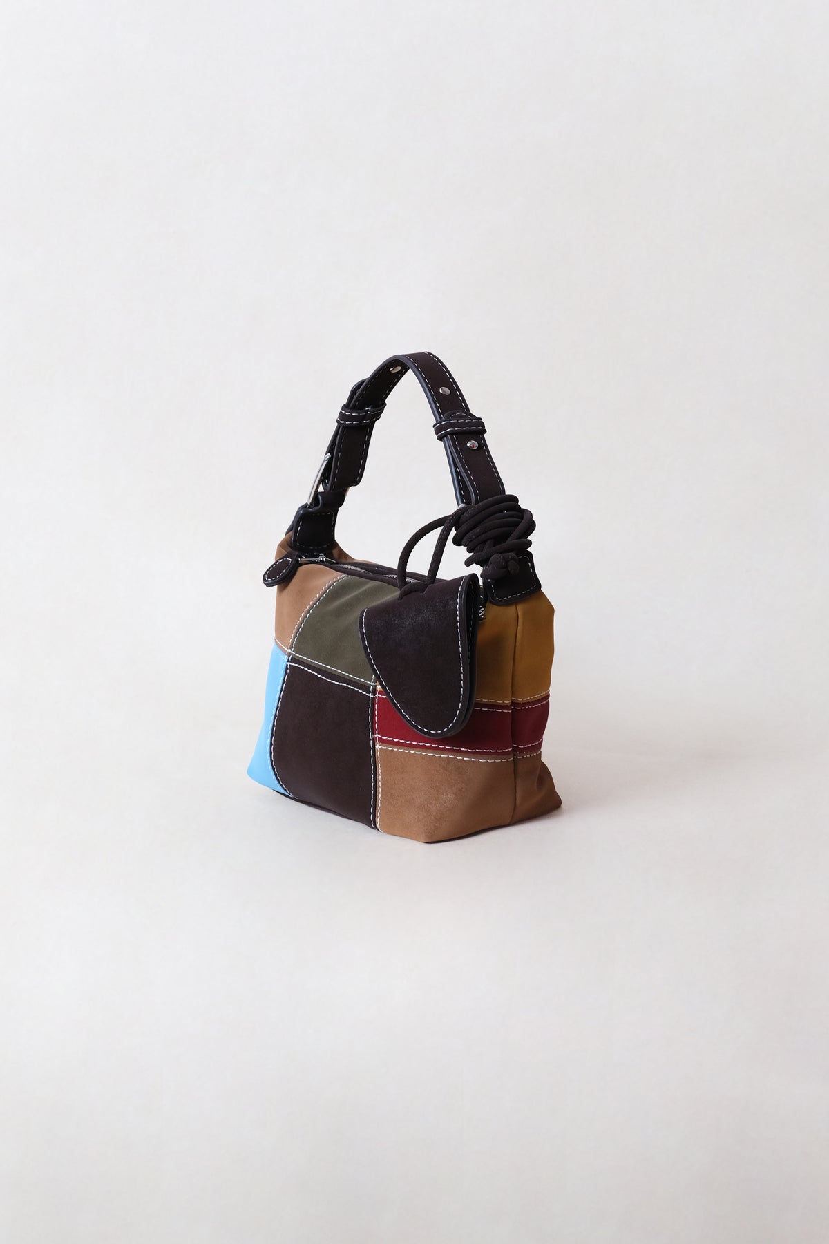 Élan Mosaic Lunch Box