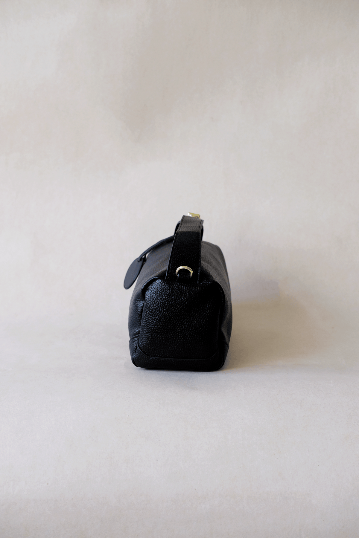 Marais Bag - Classic Black