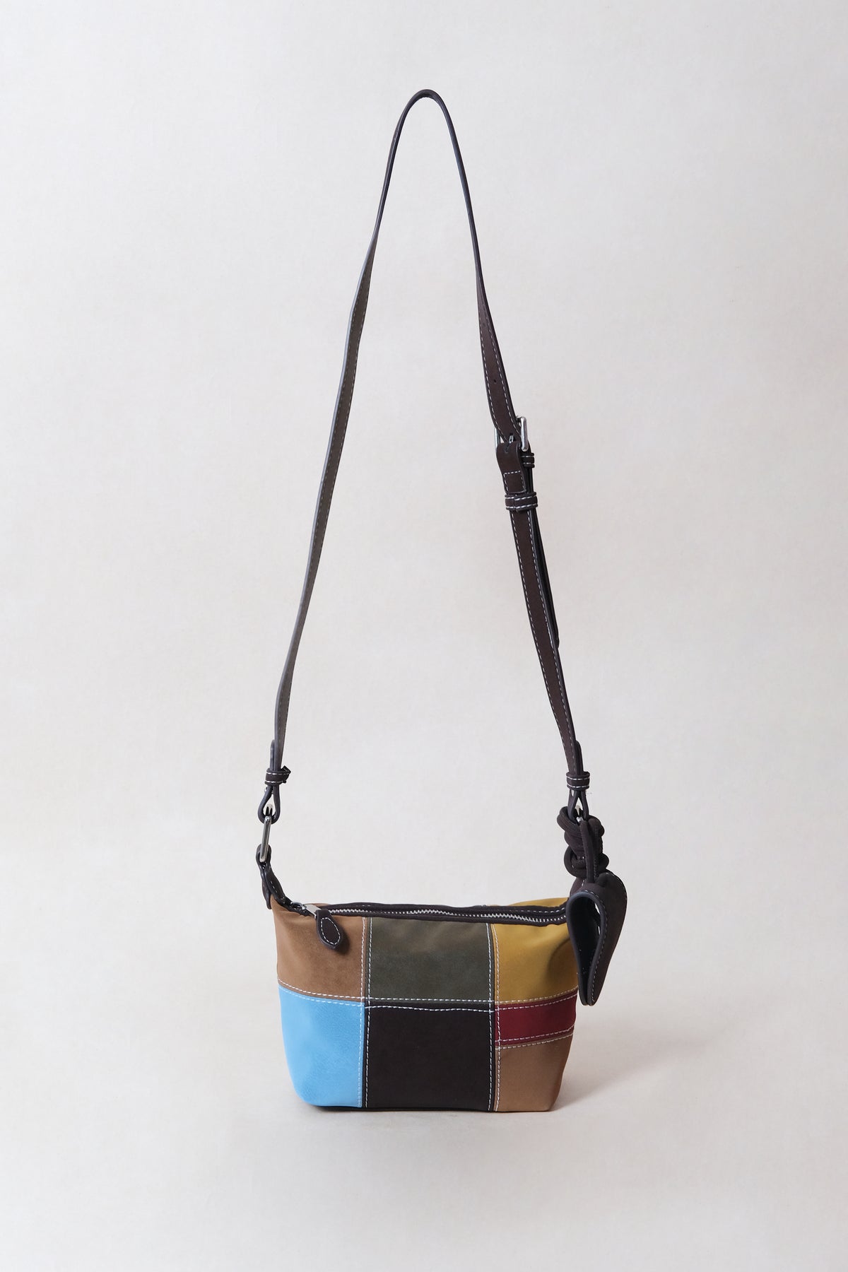 Élan Mosaic Lunch Box
