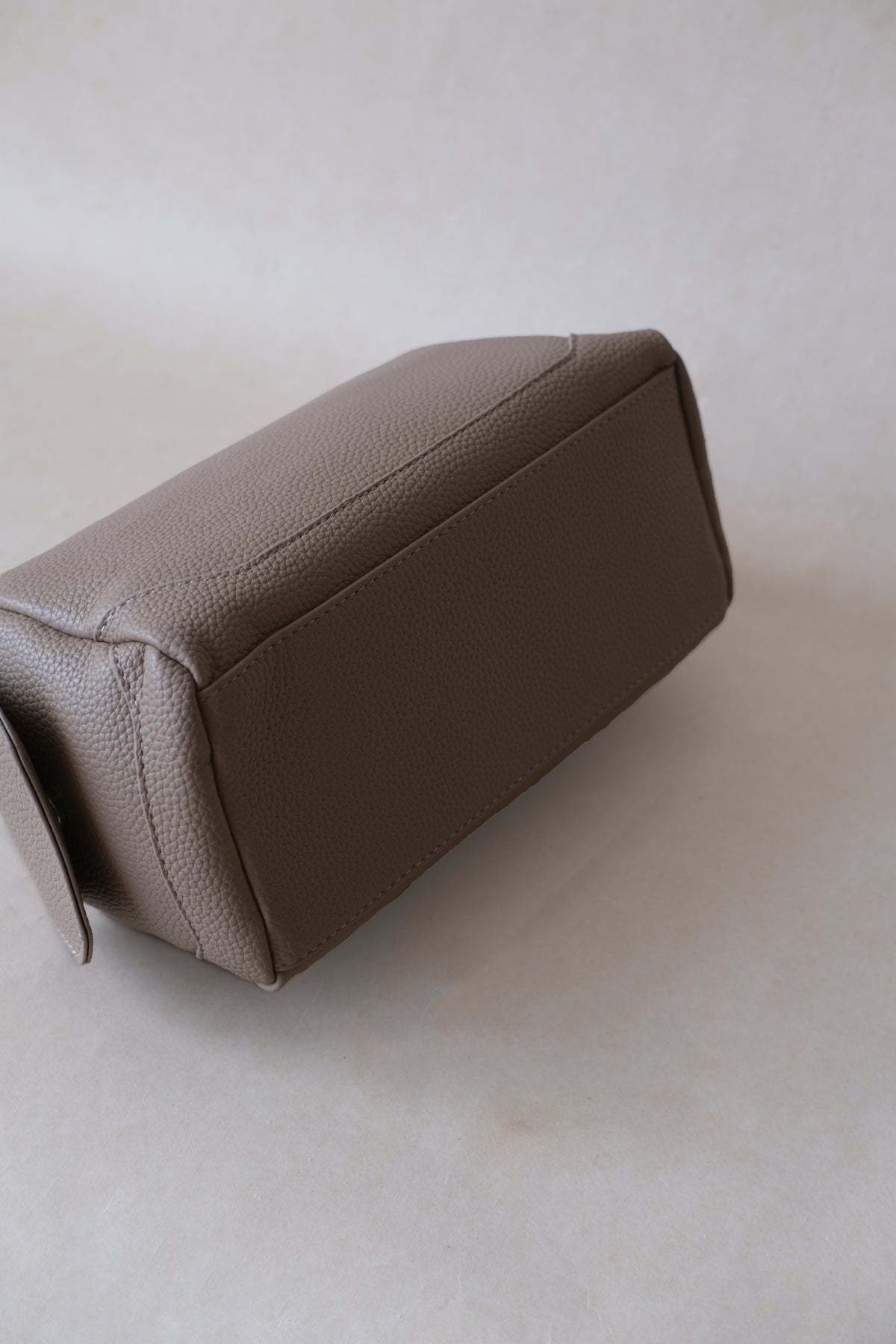 Marais Bag - Khaki