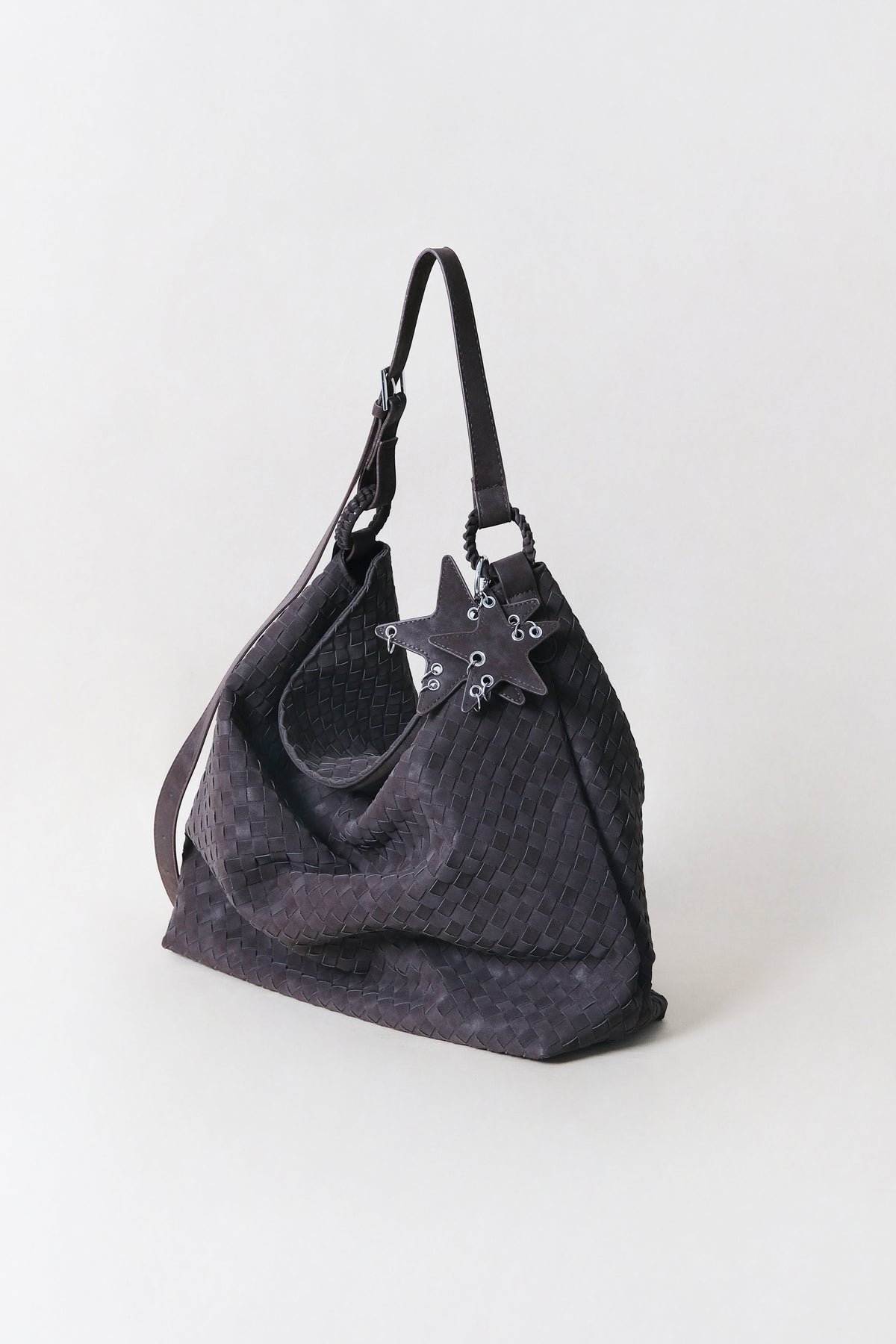 Artisan Élise Carryall - Coffee