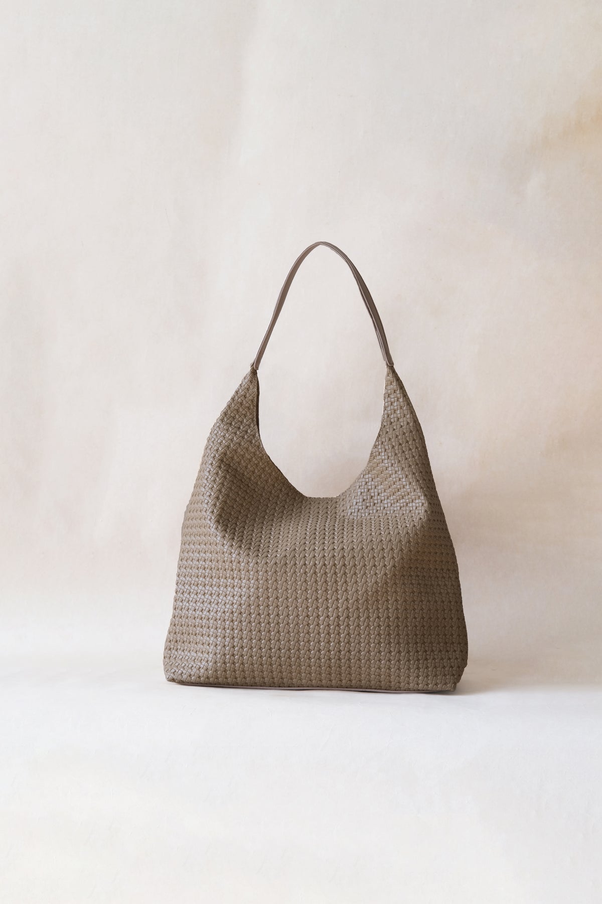French Classic Carryall Set - Khaki