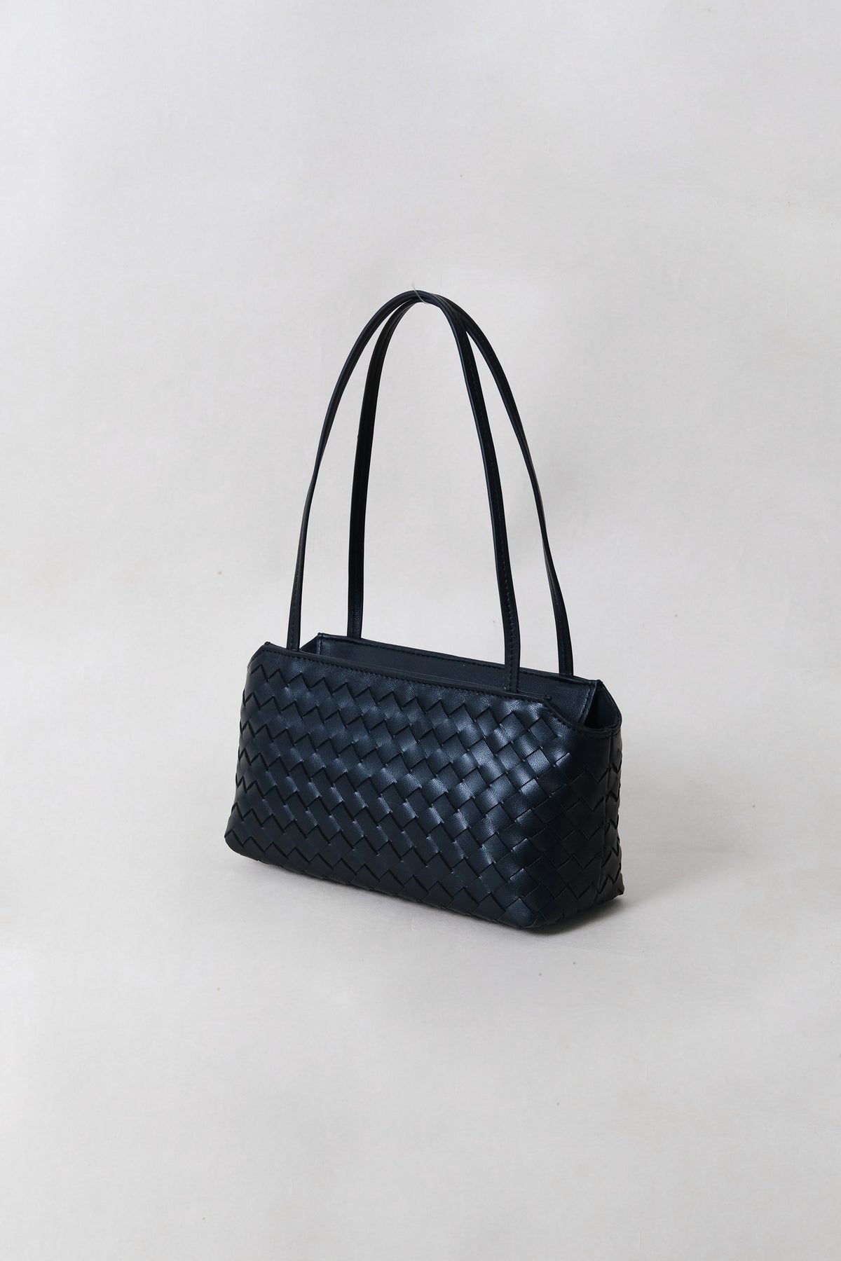 Artisan Colette Bag - Classic Black