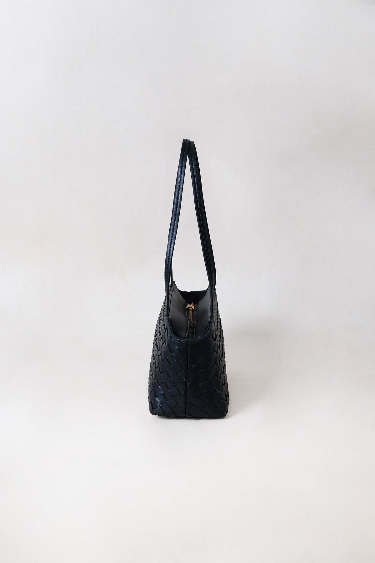Artisan Colette Bag - Classic Black