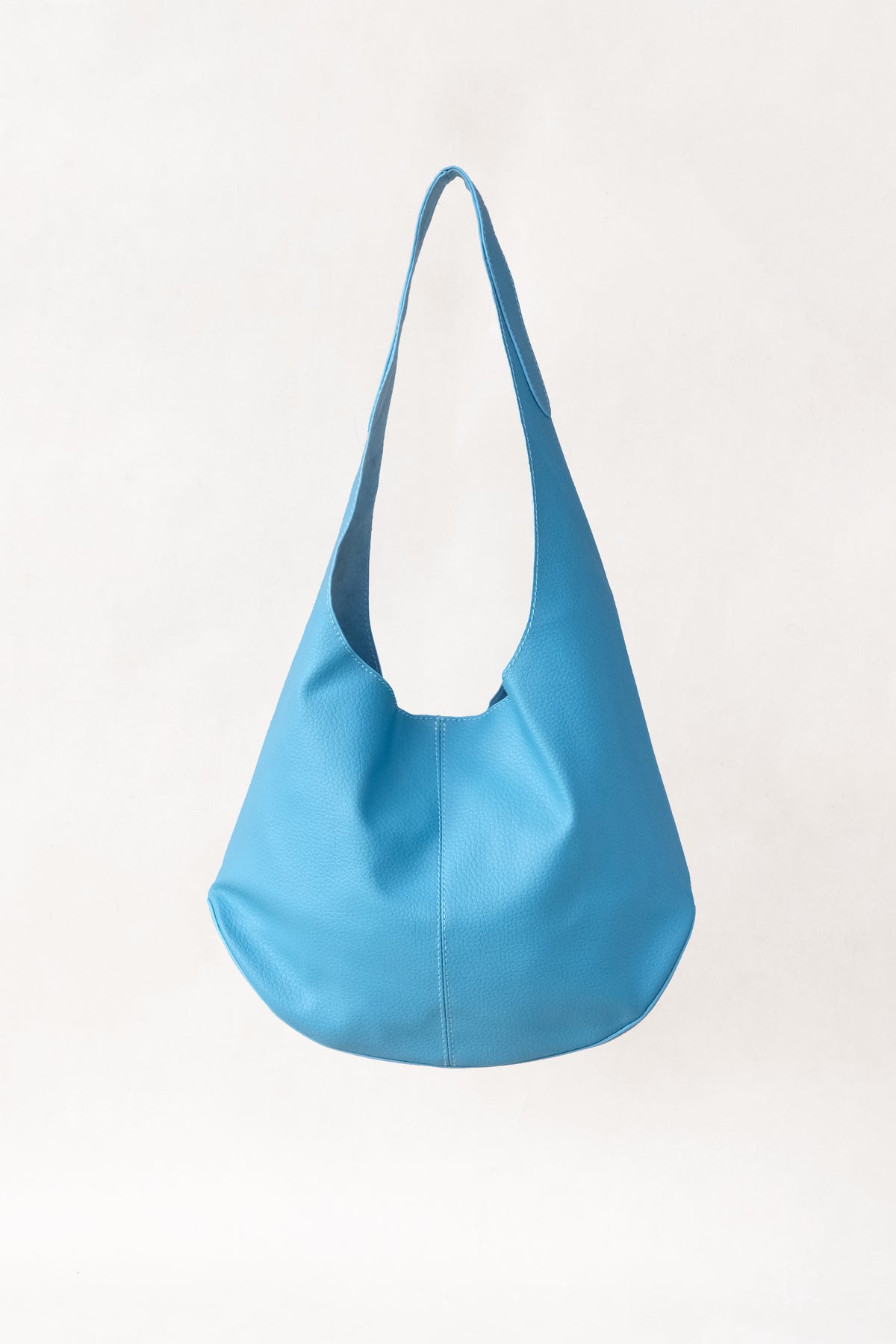 Louise Nomad Tote