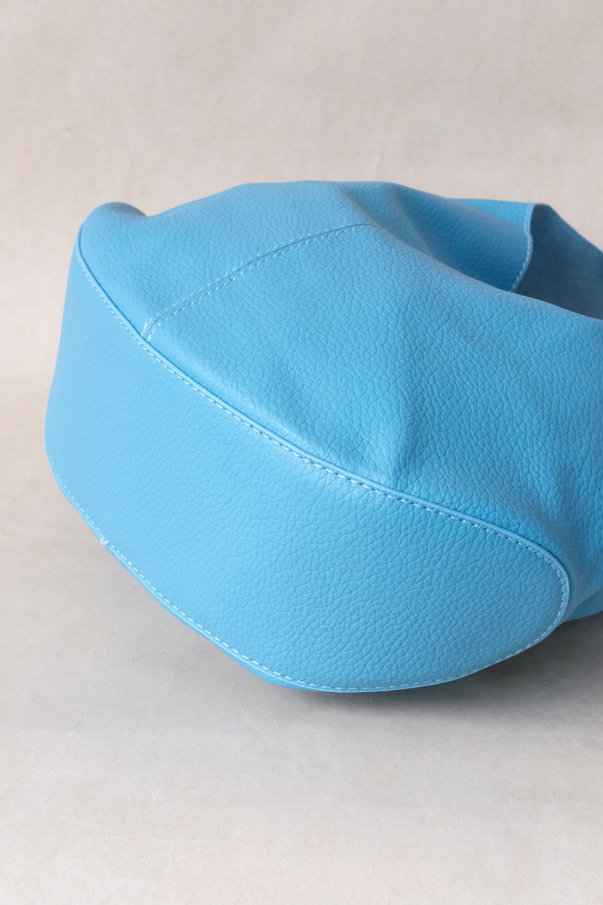 Louise Nomad Tote