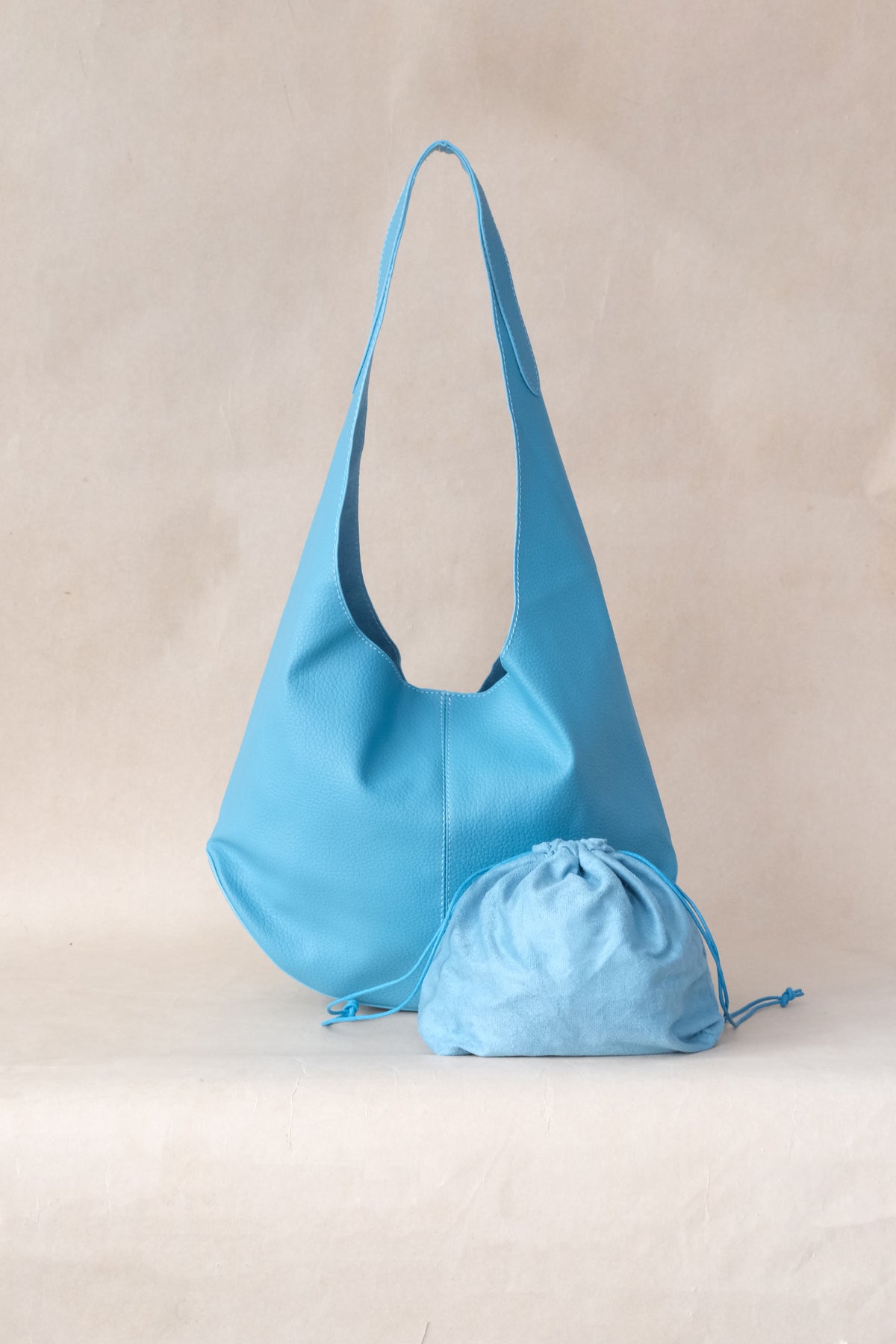 Louise Nomad Tote