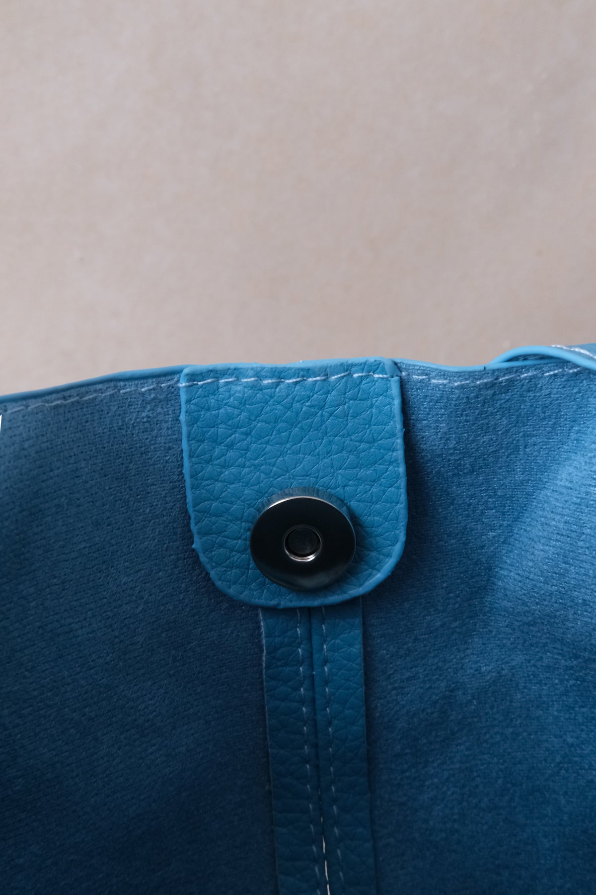 Louise Nomad Tote