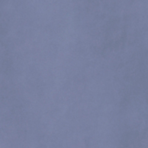 Essence Nylon Tote - Grey Purple