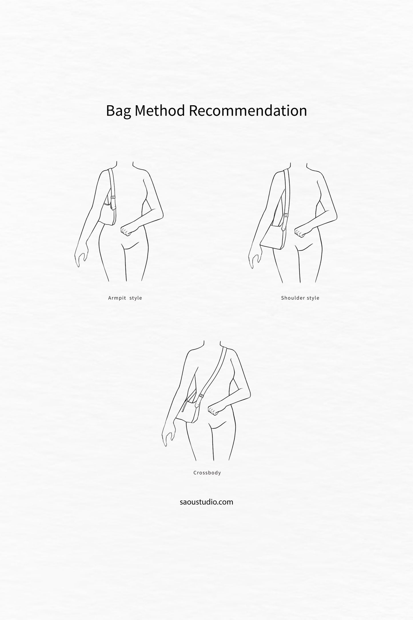 蕾絲帆布包 奶白色