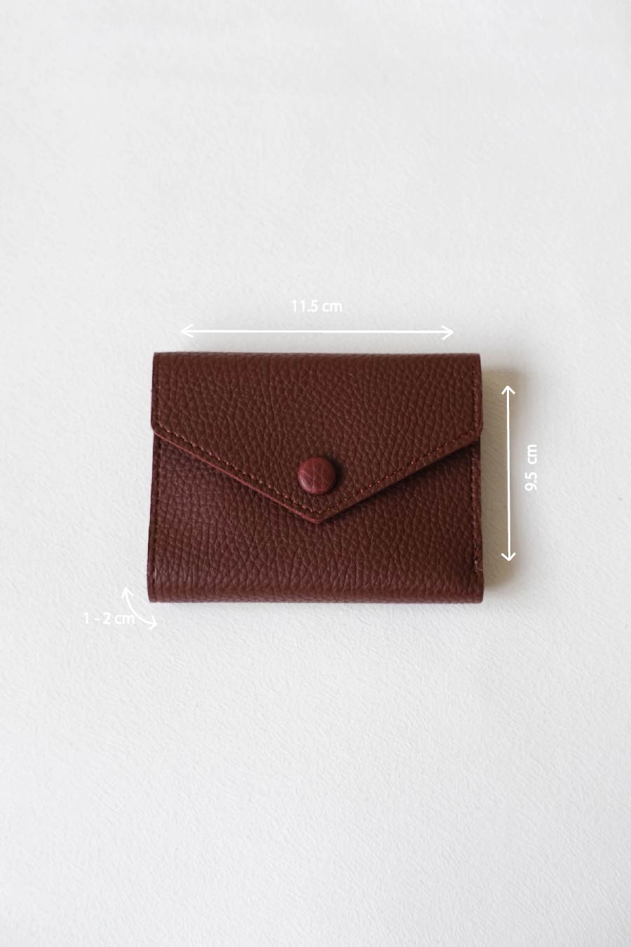 葡萄紫中的珍貴精華